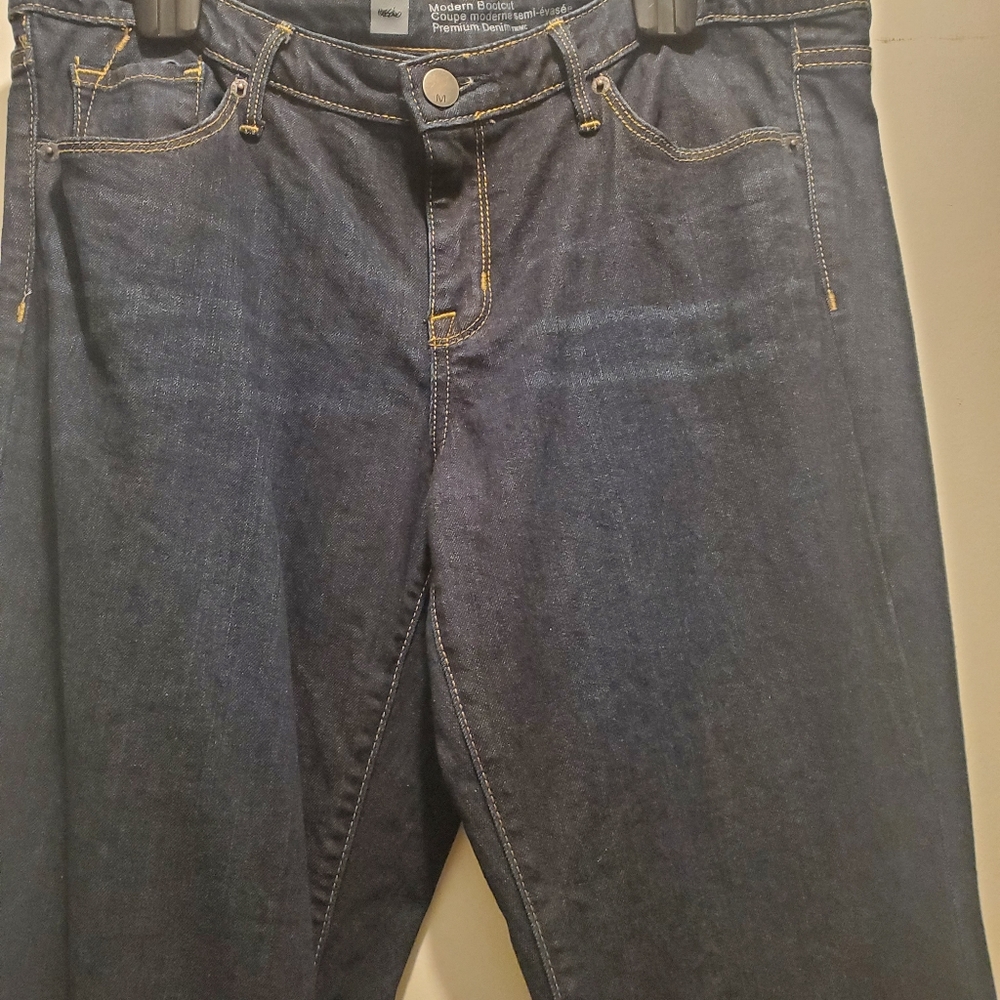 Pant